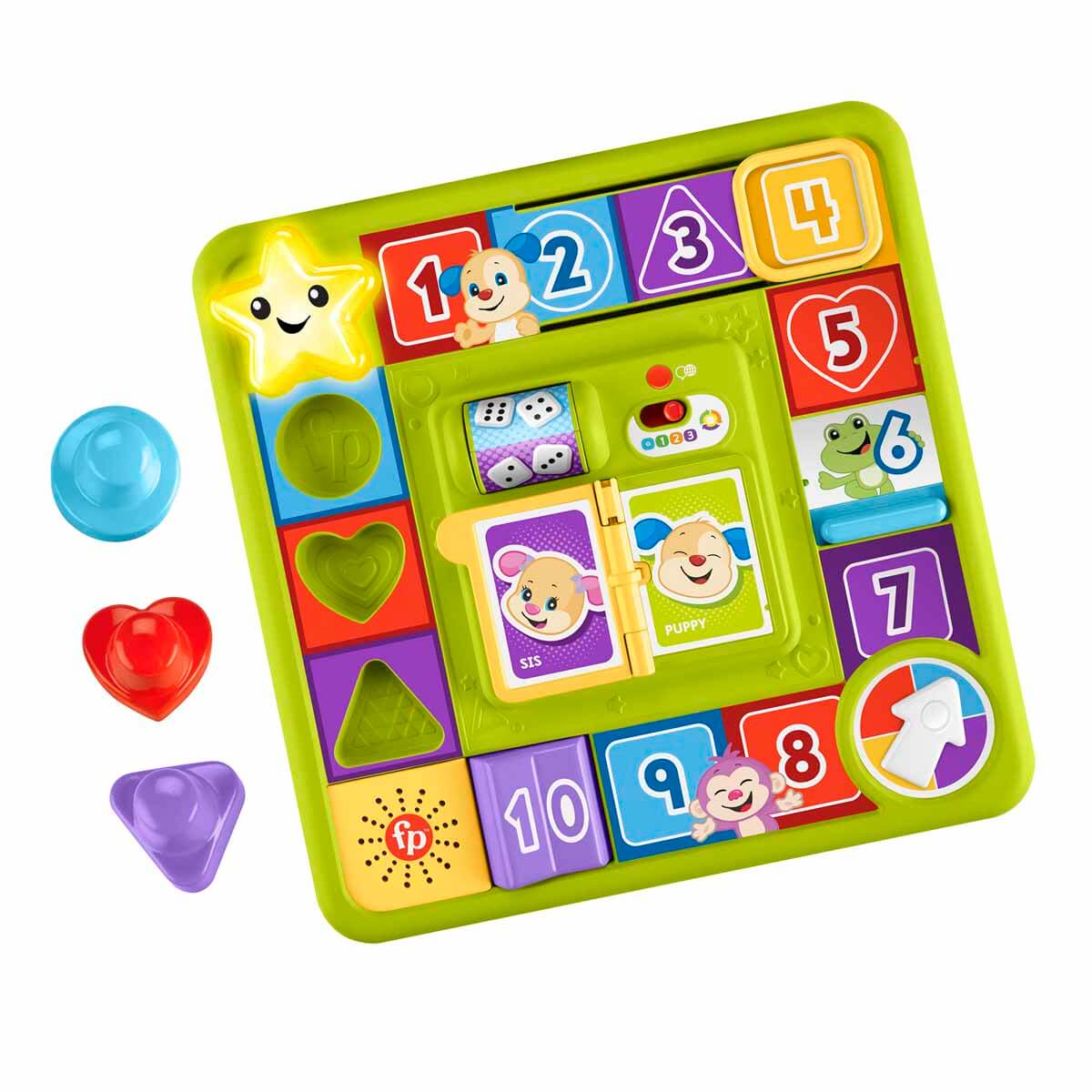 undefined - 4fd17_Fisher_Price_Egitici_Kopekcigin_Oyun_Istasyonu_HRB.jpg