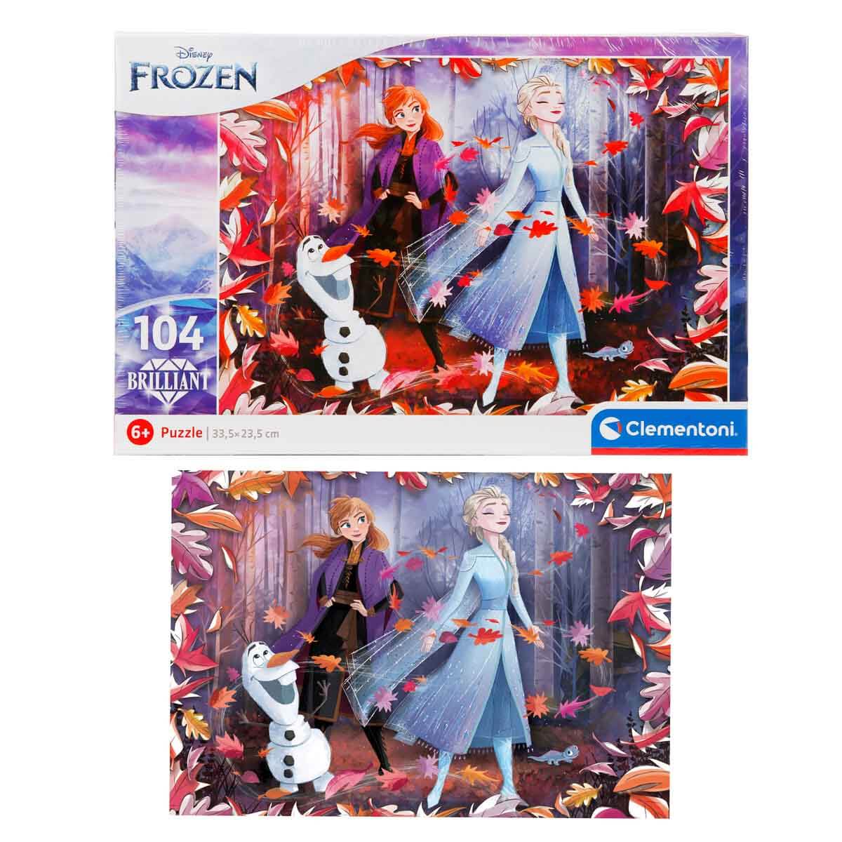 undefined - 4fd1d_104_Parca_Puzzle_:_Brilliant_Frozen_2.jpg