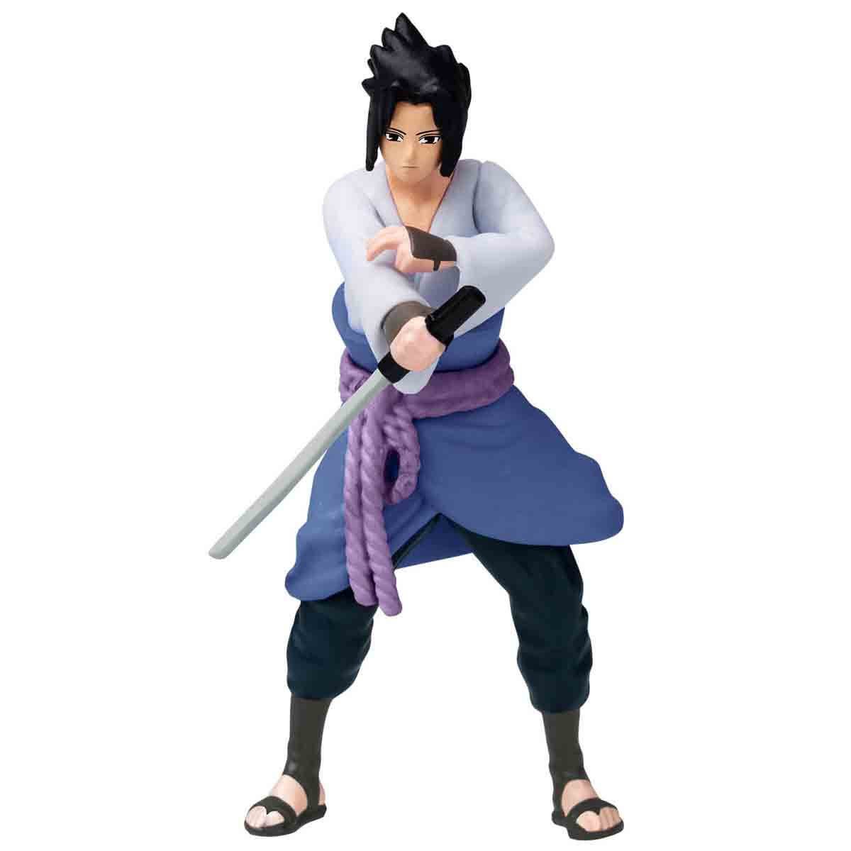 undefined - 4fd26_Naruto_Shippuden_2___li_Figur_Seti.jpg