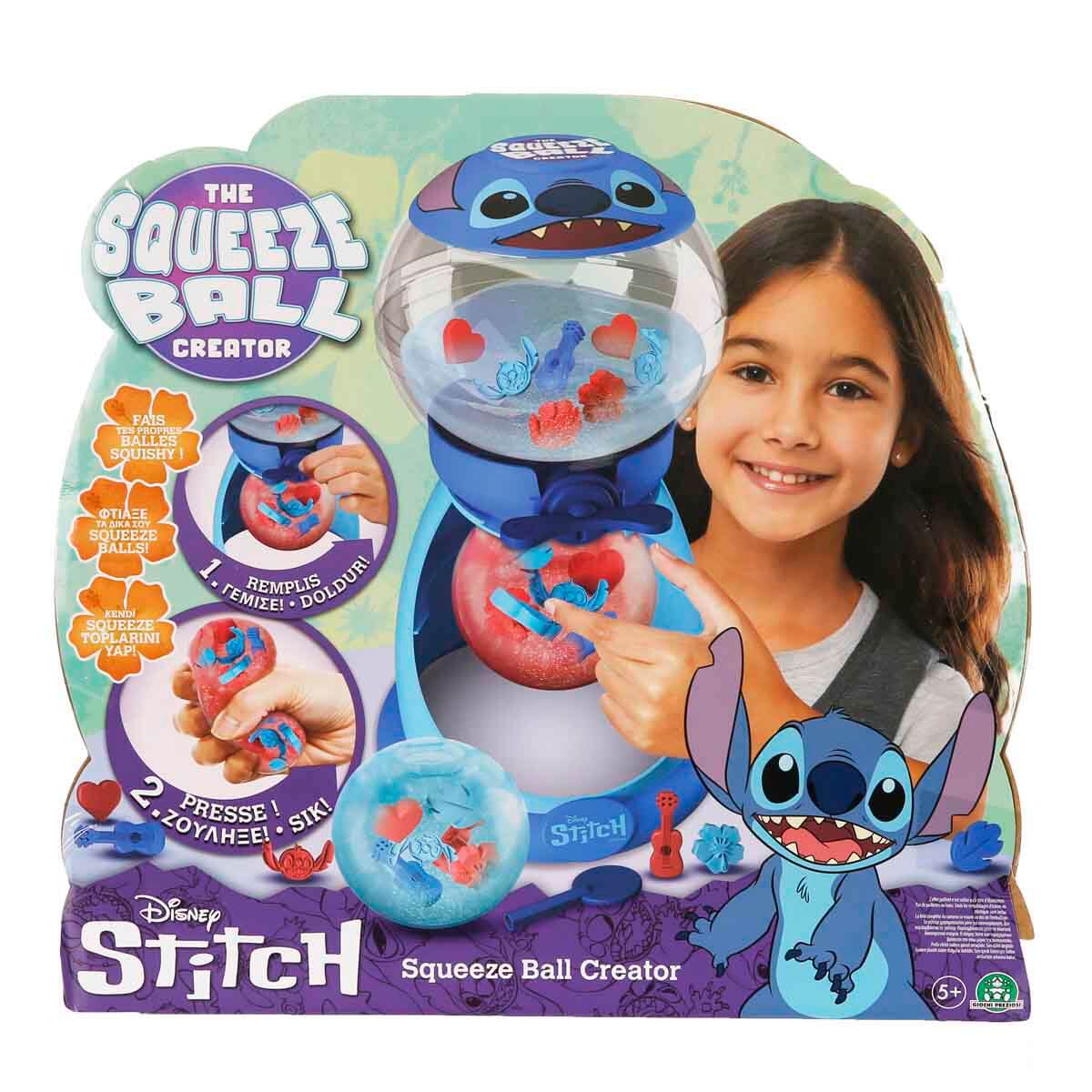 undefined - 4fd30_The_Squeez_Maker_Stitch_Oyun_Seti_QUB00000_.jpg
