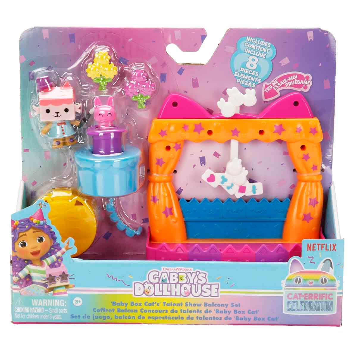 undefined - 4fd34_Gabbys_Dollhouse_Temali_Balkon_Oyun_Seti_.jpg