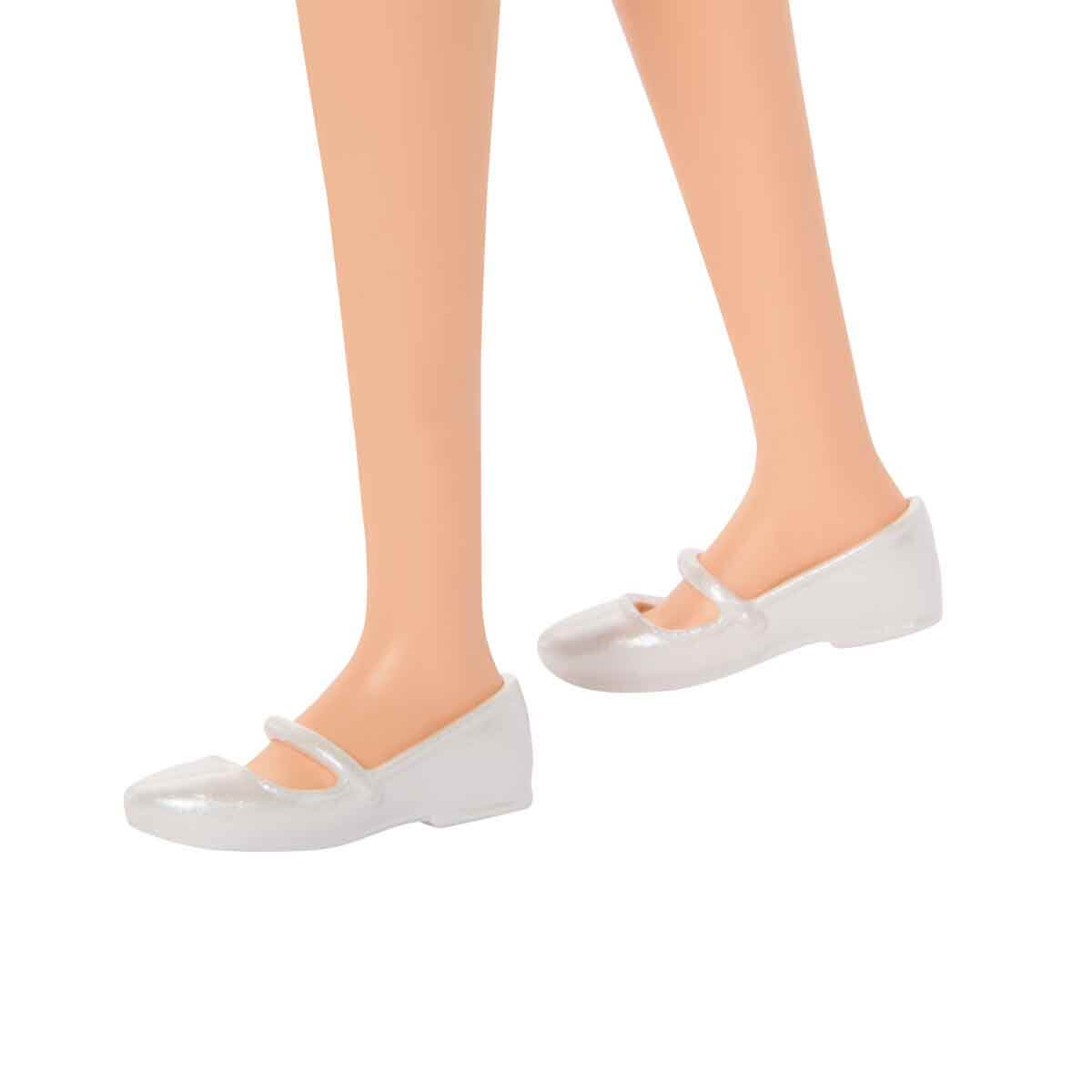 undefined - 4fd3e_Barbie_Fashionistas_Buyuleyici_Parti_Bebegi_HRH21.jpg