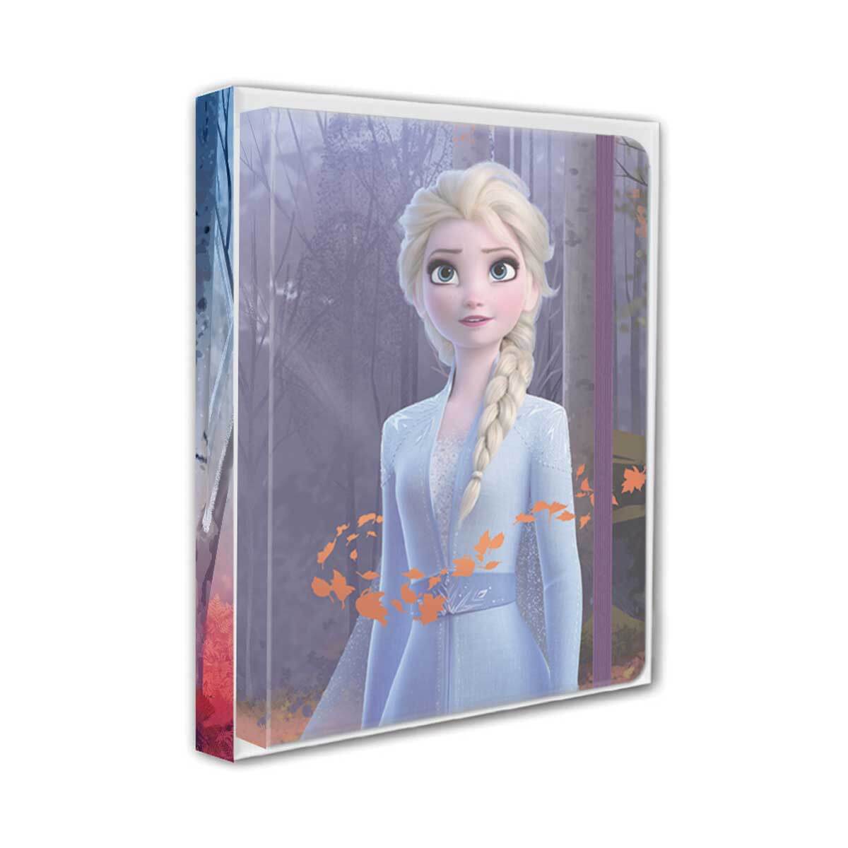 undefined - 4fd6d_Frozen_Cizgili_Defter_A4_100_Yaprak.jpg
