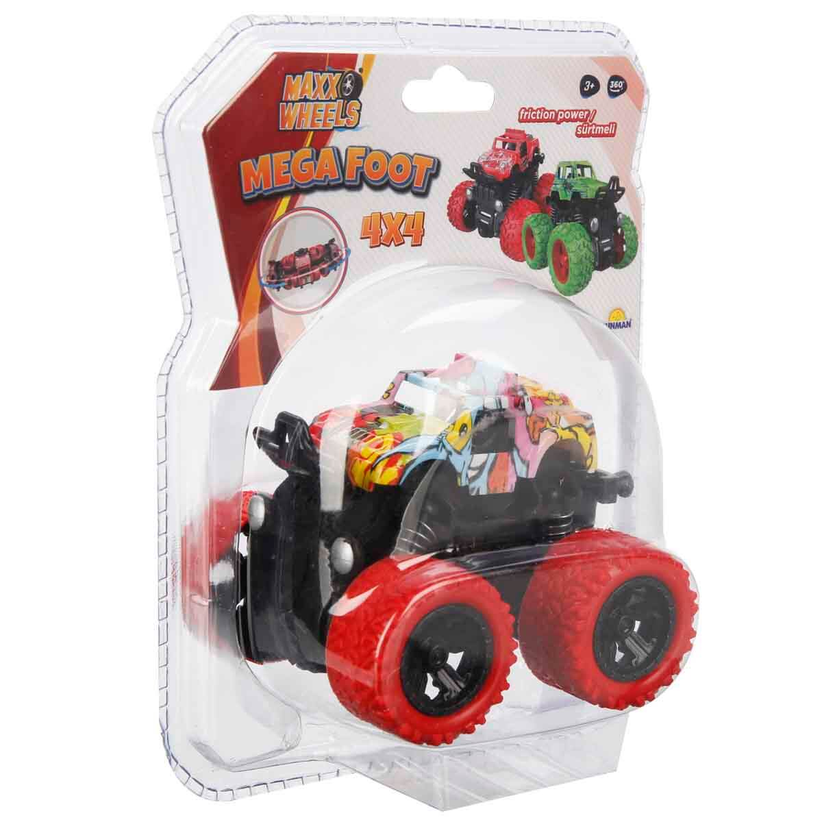 undefined - 4fda2_Maxx_Wheels_Big_Foot_4x4_Surtmeli_Araba.jpg