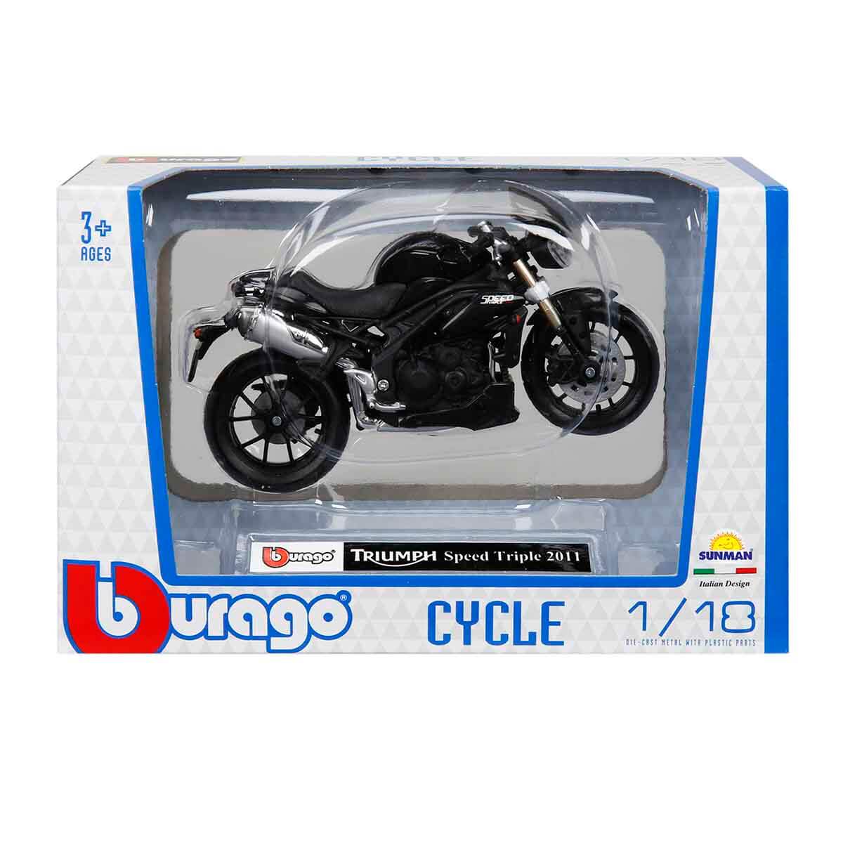 undefined - 4fda7_1:18_Ducati_Motor.jpg