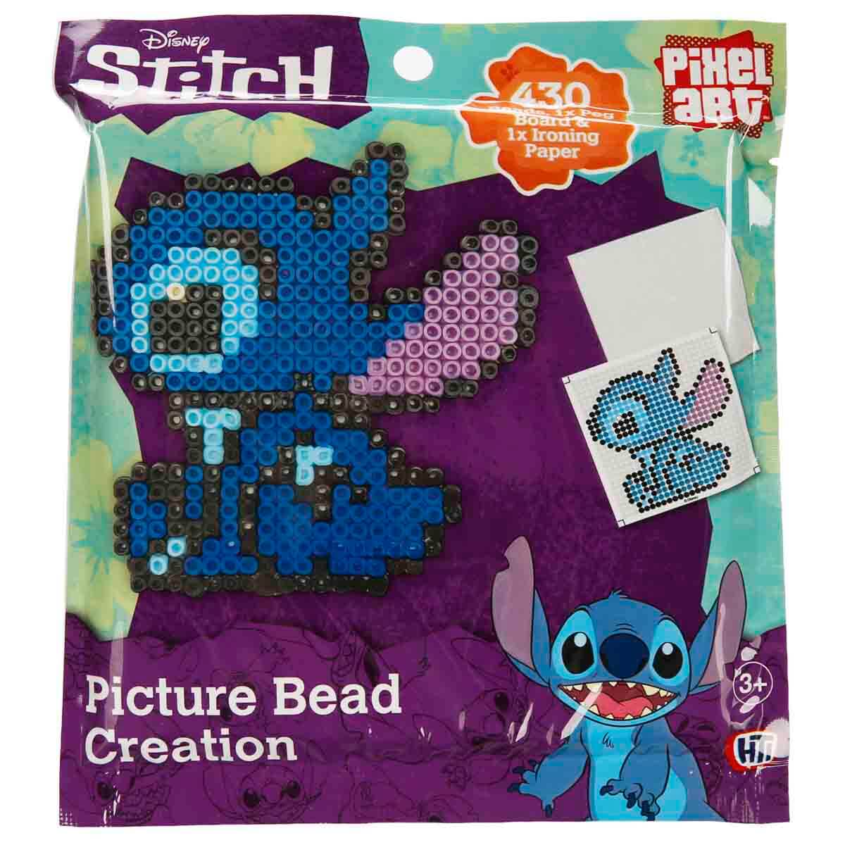 undefined - 4fdbb_Disney_Stitch_Utu_ile_Yapisan_Boncuk_Seti_.jpg