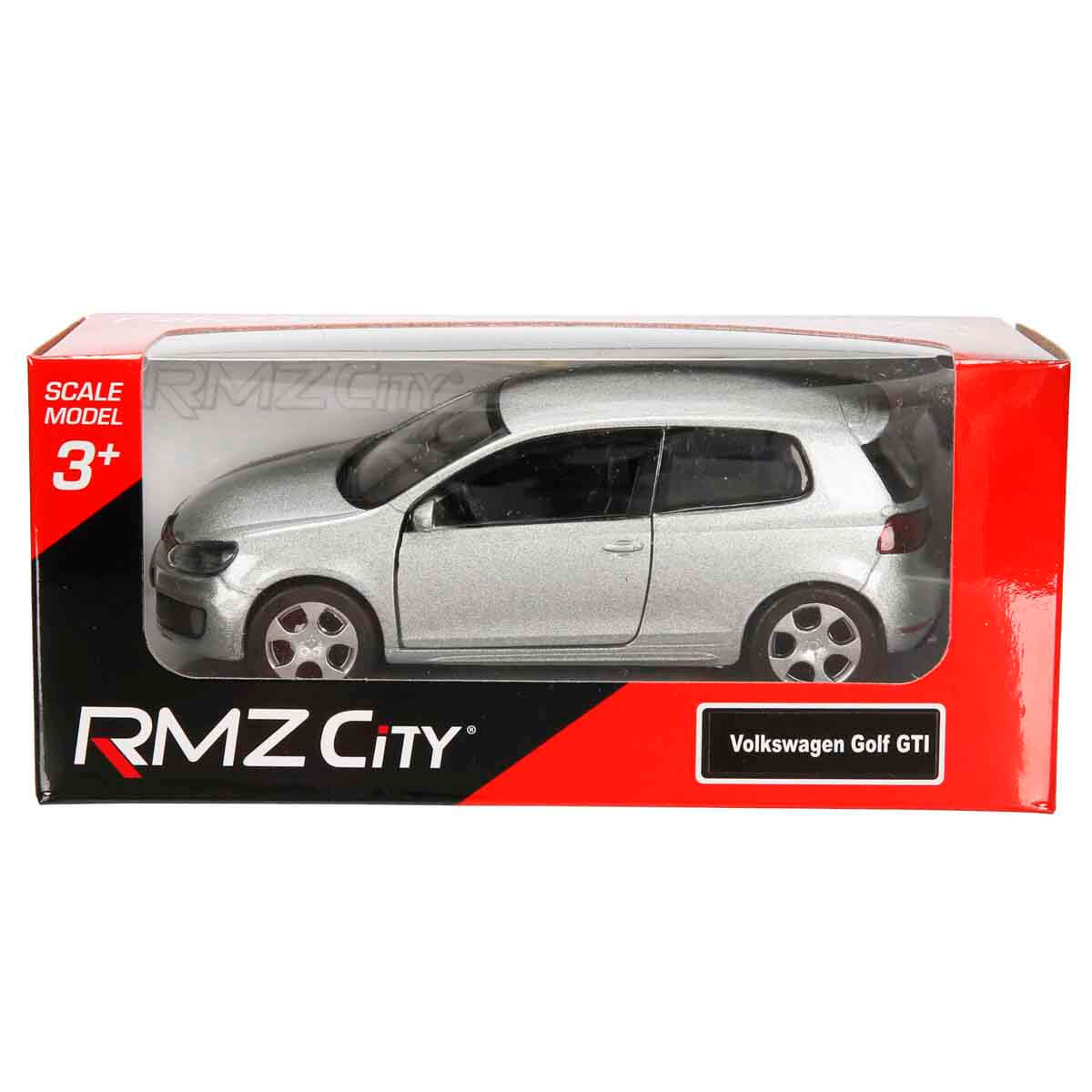 undefined - 4fdd5_1_32_RMZ_City_Avrupa_Serisi_Die_Cast_Cek_Birak_Mod.jpg