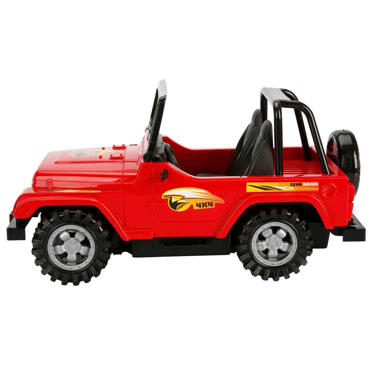 undefined - 4fdf9_Maxx_Wheels_4x4_Wildgear_Rover_Jeep.jpg