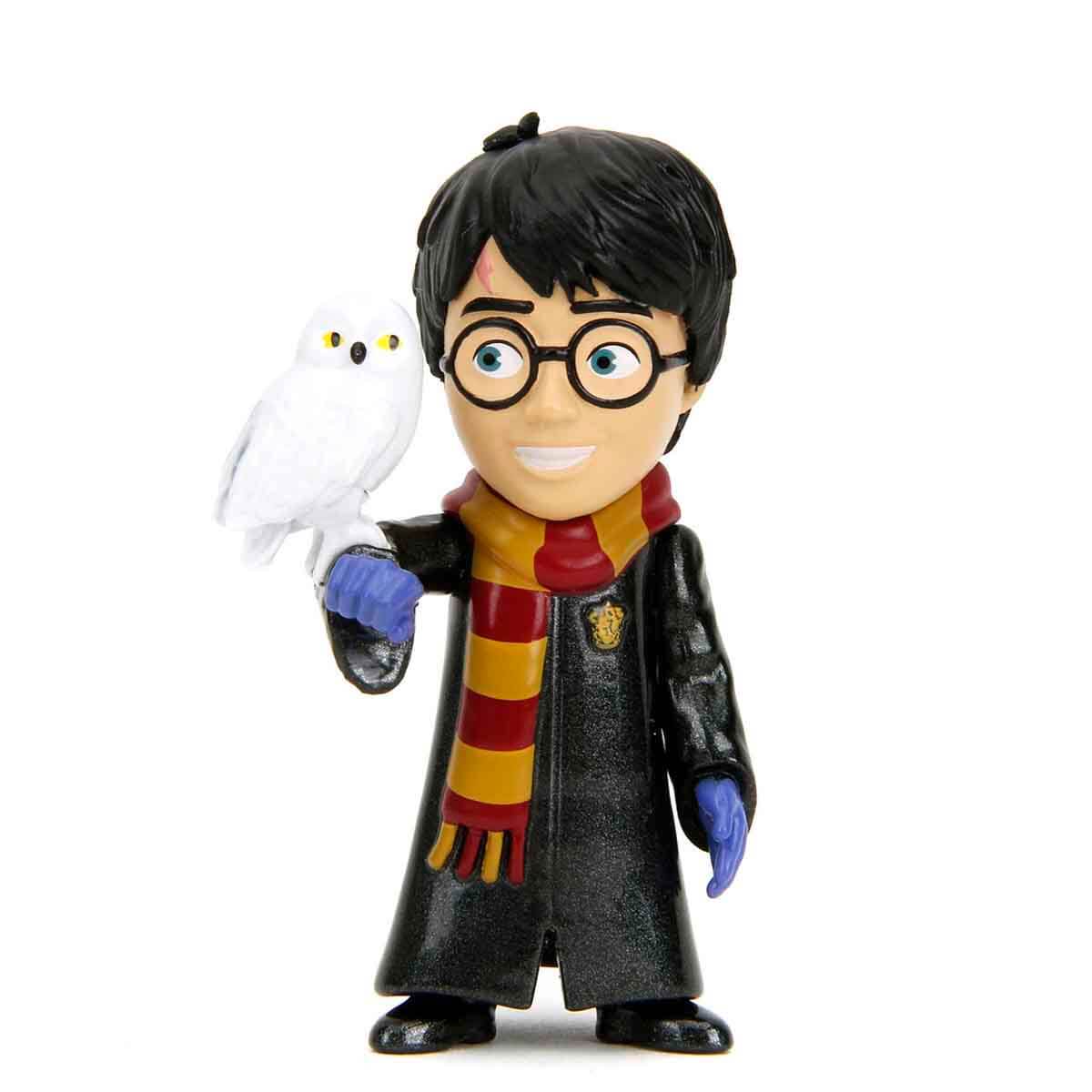 undefined - 4fe07_Harry_Potter_Metalfigs_Die_Cast_Figur.jpg