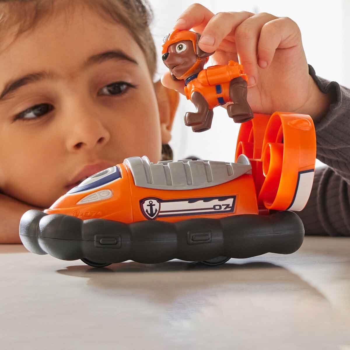 undefined - 4fe1e_PAW_Patrol_Zuma_ve_Gorev_Araci_Hovercraft.jpg