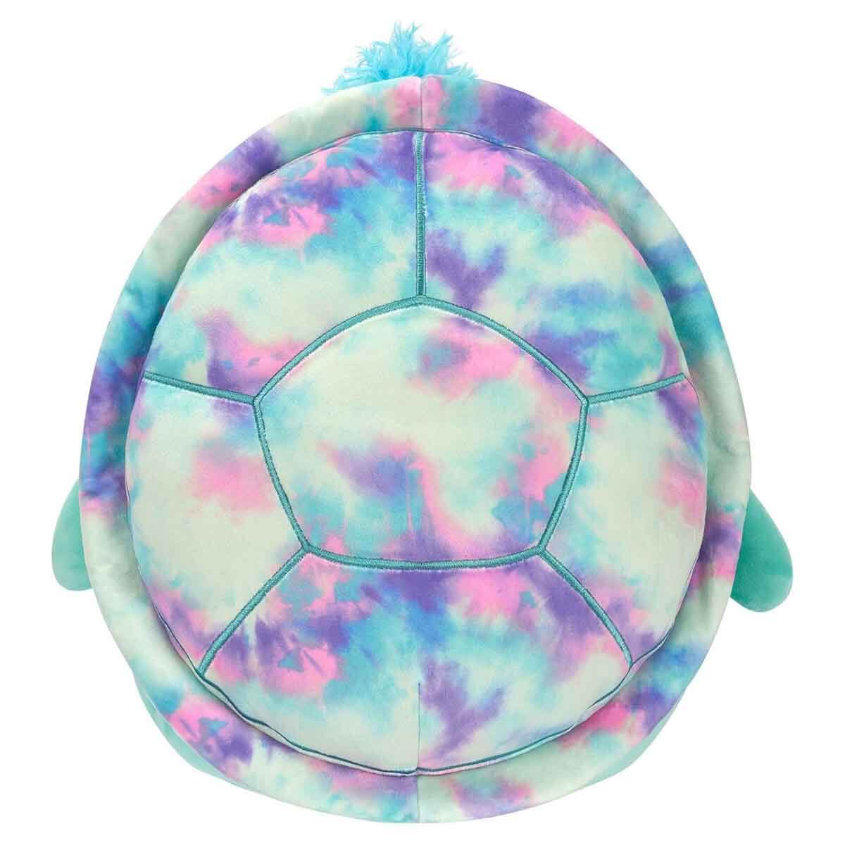 undefined - 4fe1f_Squishmallow_Pelus_40_cm_S19.jpg