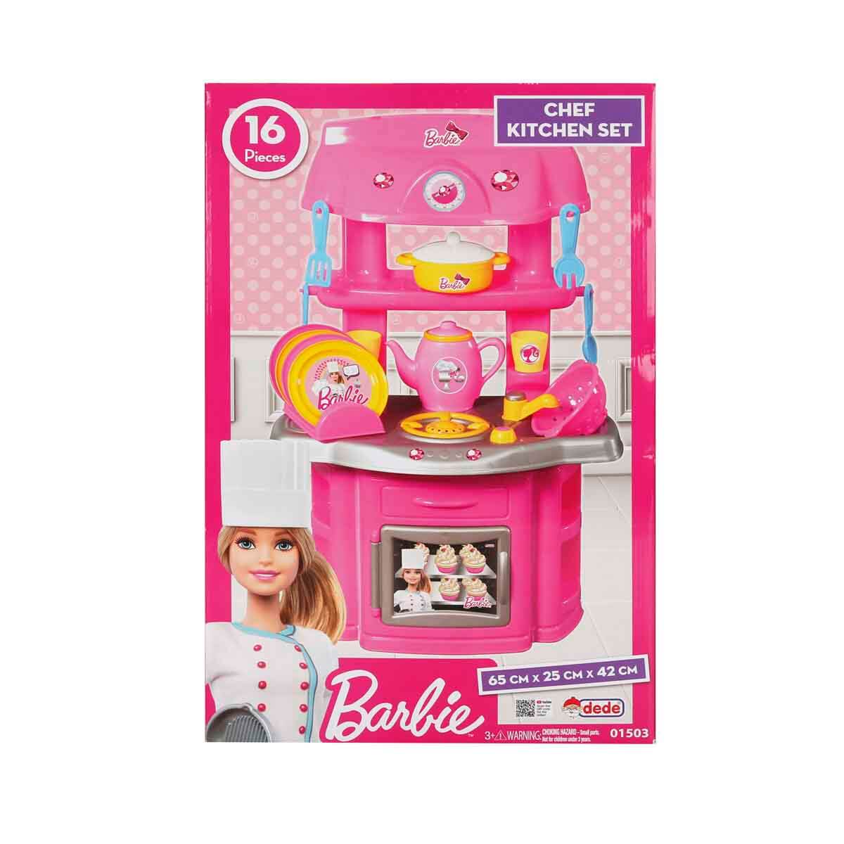 undefined - 4fe29_Barbie_Mutfak_Sefi__.jpg