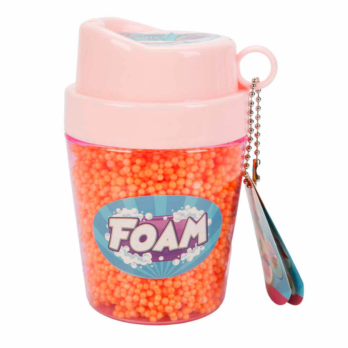 undefined - 4fe36_Funmix_Kopuk_Slime.jpg