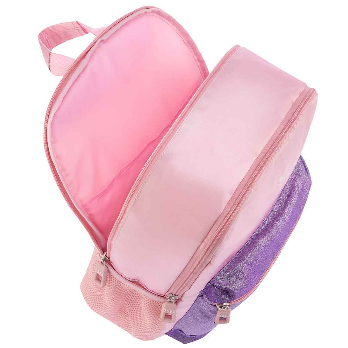undefined - 4fe44_US_Polo_Pembe_Mor_Okul_Cantasi_PLCAN24270.jpg