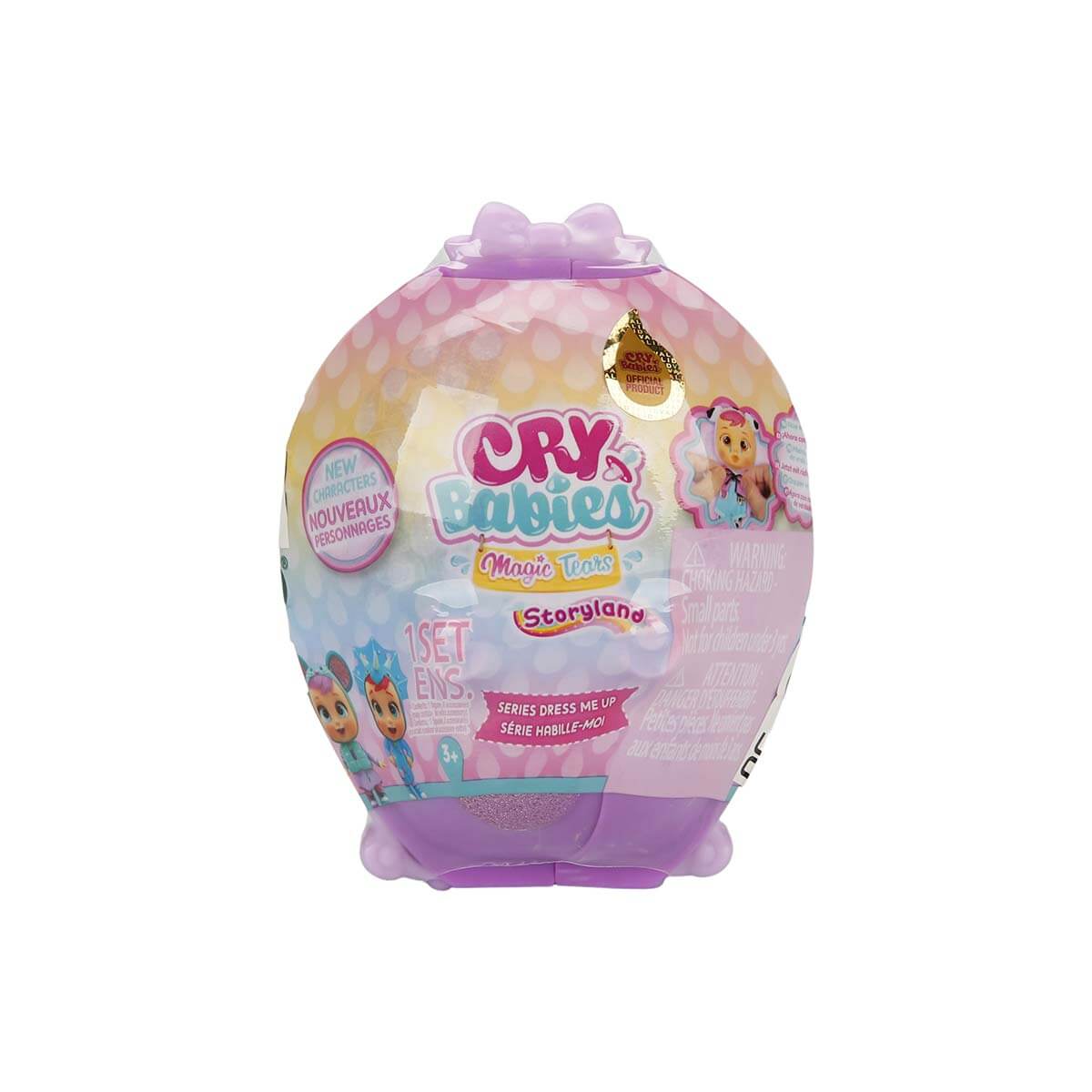 undefined - 4fe53_Cry_Babies_Mt_Moda_Serisi_CYM10000.JPG