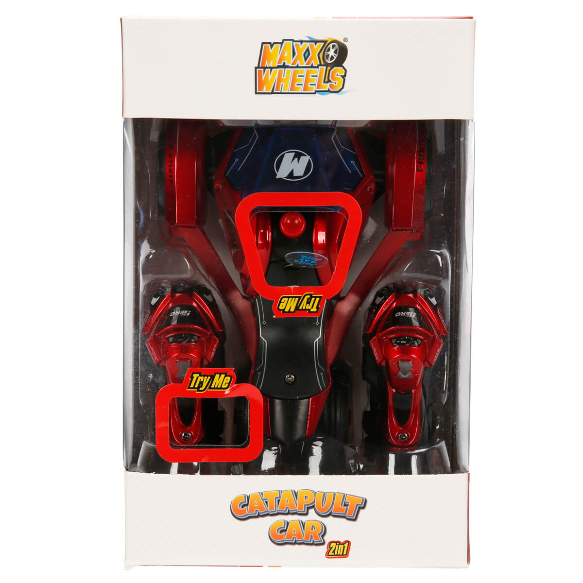 undefined - 4fe61_Maxx_Wheels_Motosiklet_Firlaticili_Sesli_ve_Isikli.jpg