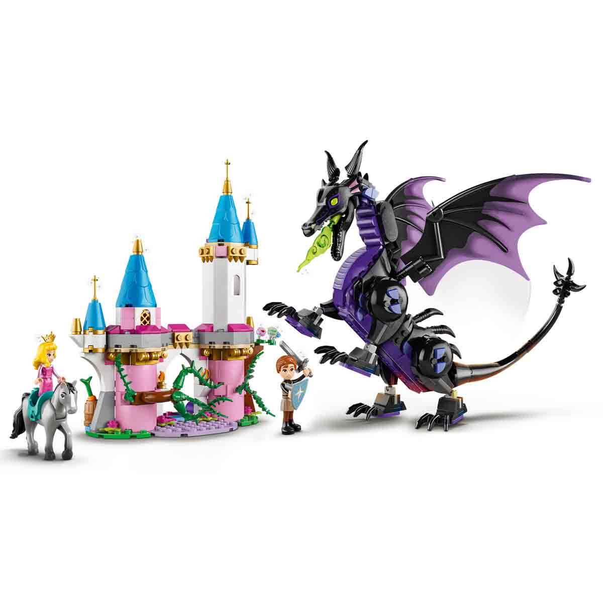 undefined - 4fe63_LEGO_Disney_Princess_Malefizin_Ejderha_Formu_43240.jpg