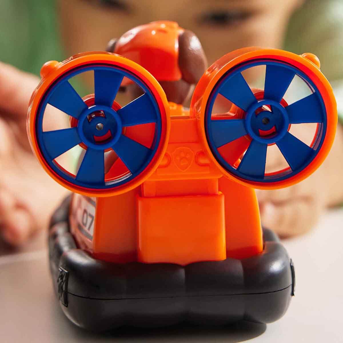 undefined - 4fe6d_PAW_Patrol_Zuma_Figuru_ve_Hovercraft_.jpg