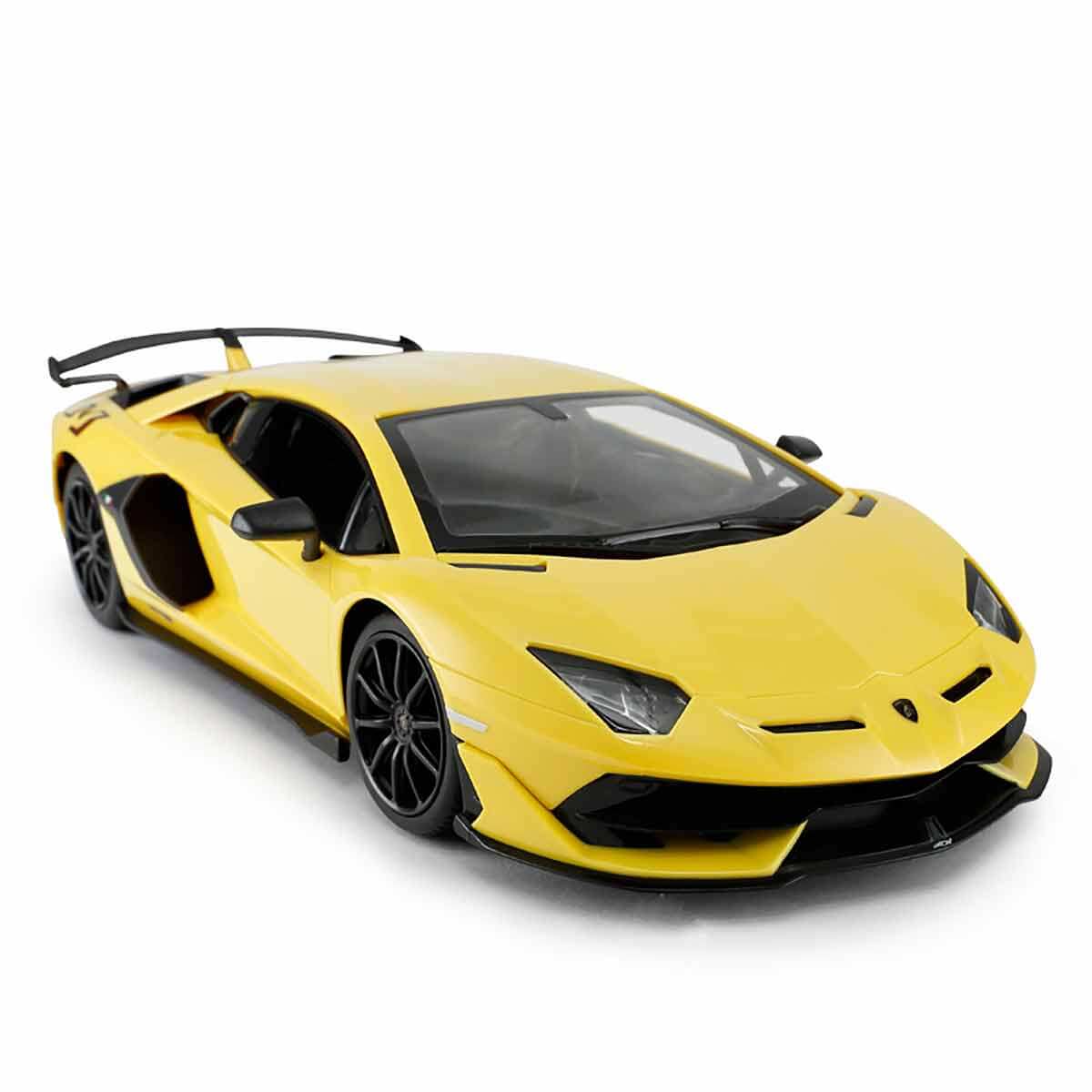 undefined - 4fe75_114_Uzaktan_Kumandali_Lamborghini_Aventador_Araba_.jpg