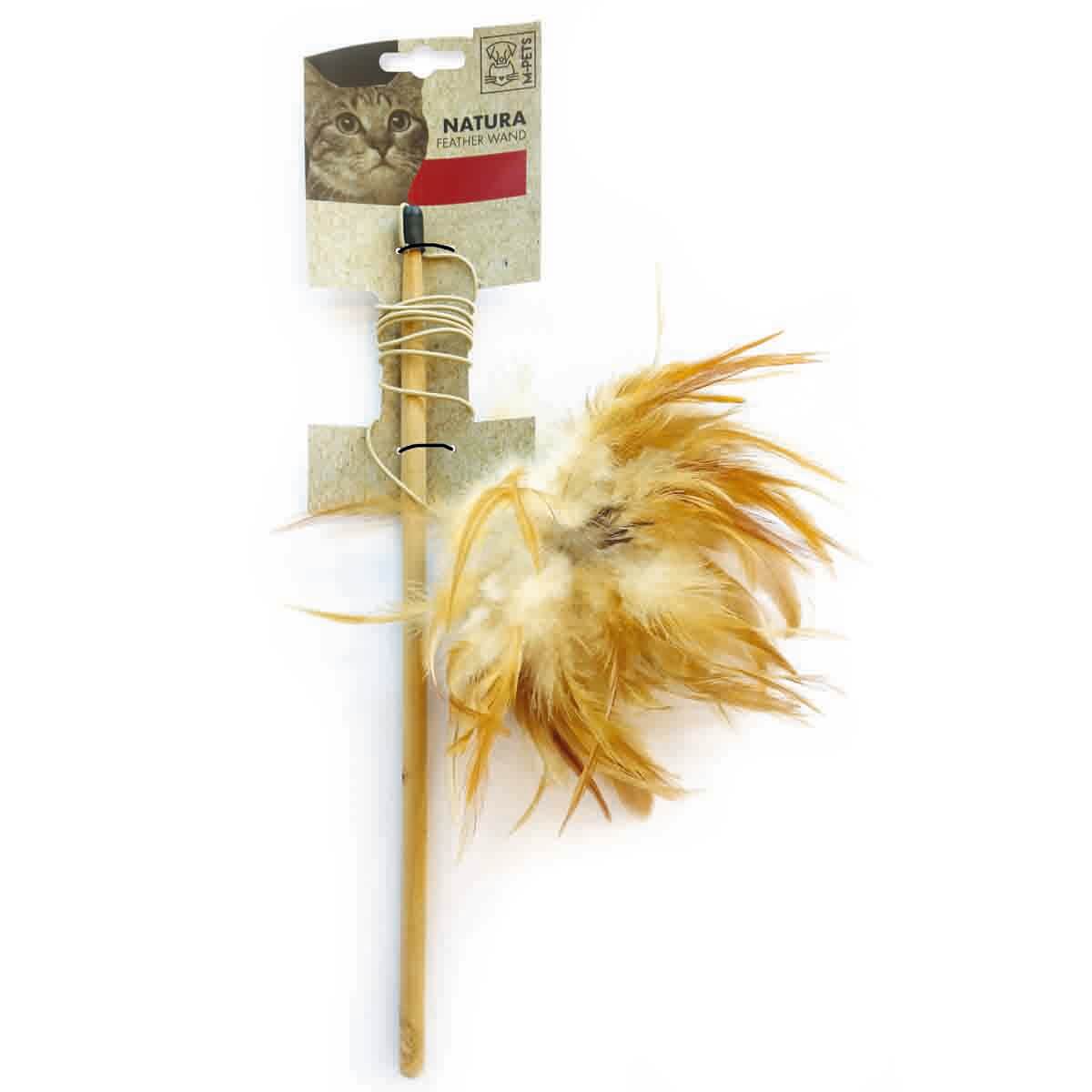 undefined - 4fe81_M_Pets_Natura_Feather_Wand_Kedi_Oyuncagi_Olta.jpg