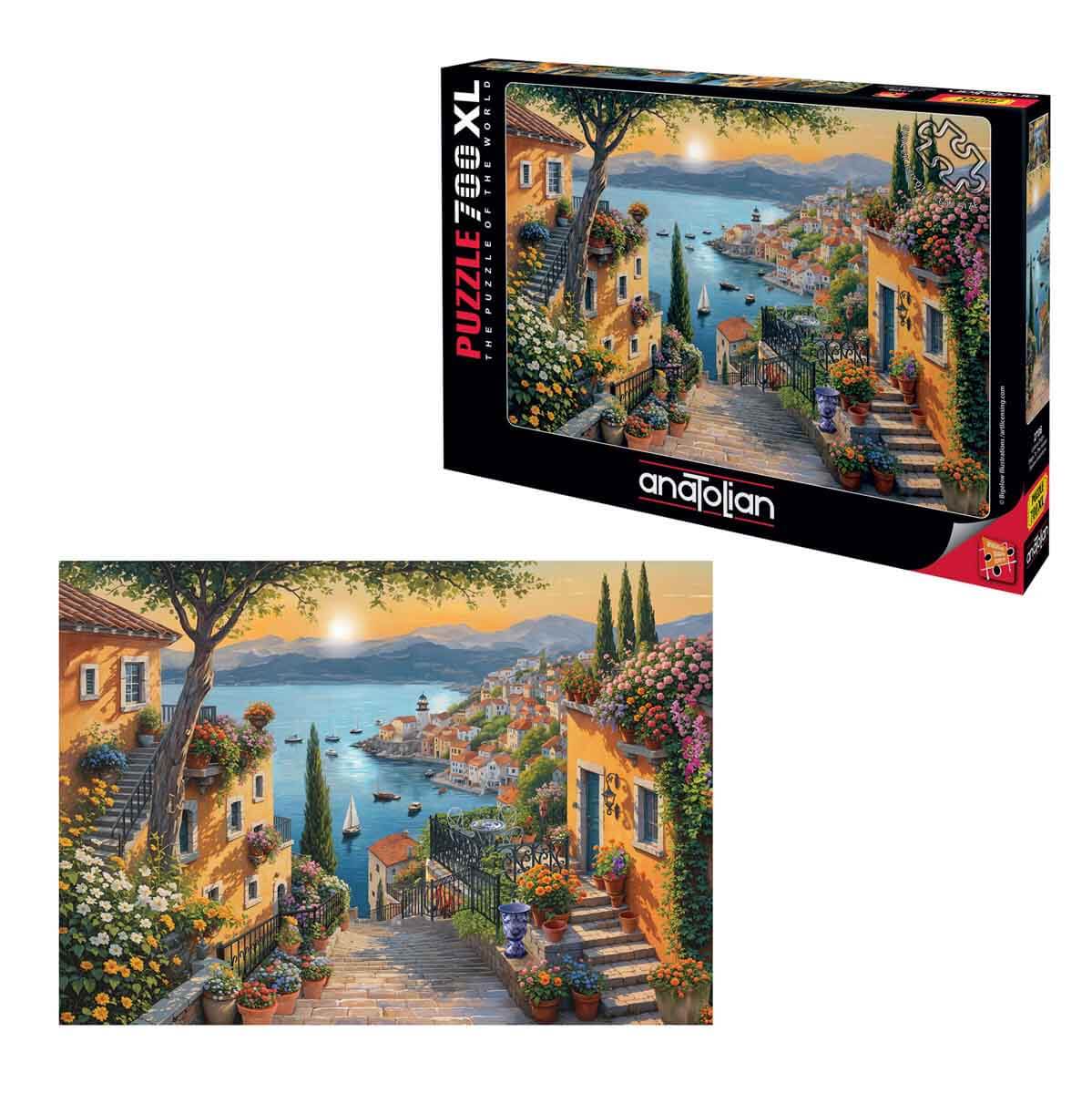 undefined - 4fe99_700_Parca_XL_Puzzle_Limana_Dogru_.jpg