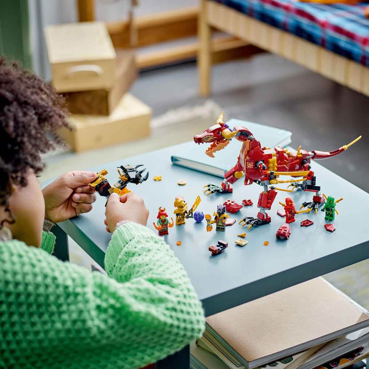undefined - 4feaf_LEGO_NINJAGO_Heatwave_Donusen_Lav_Ejderhasi_71793.jpg