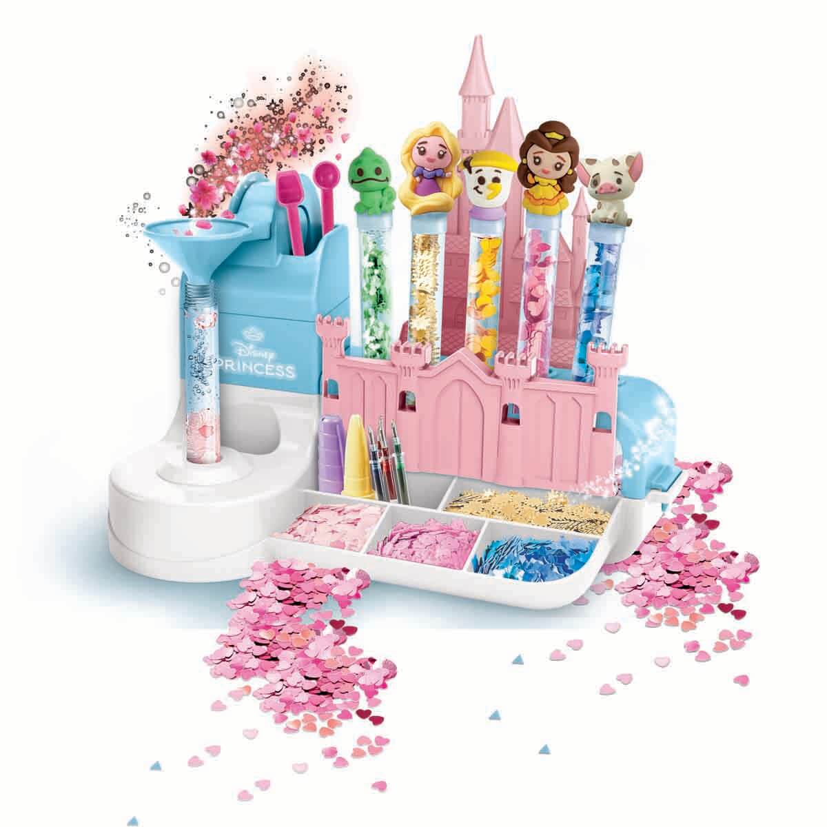 undefined - 4feb2_Clementoni_Idea_Disney_Princess_Kalem_Tasarim_Stud.jpg
