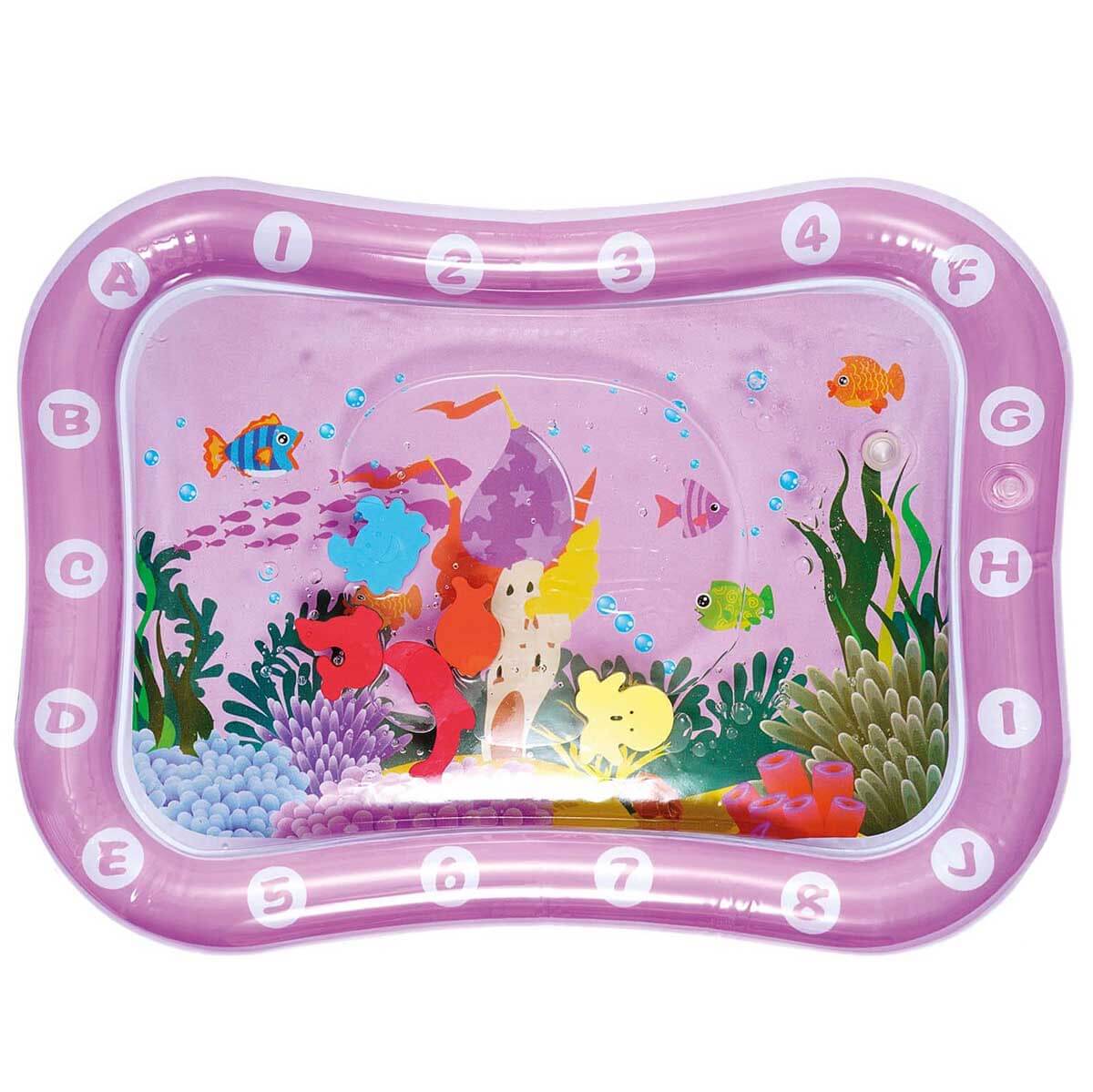 undefined - 4feb4_Circle_Toys_Su_Oyun_Mati_.jpg