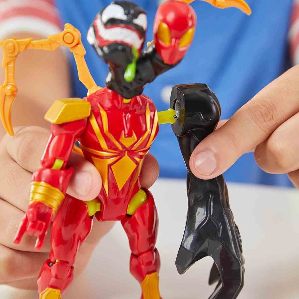 undefined - 4fed4_Spider_Man_MixMashers_Deluxe_Aksiyon_Figuru.jpg