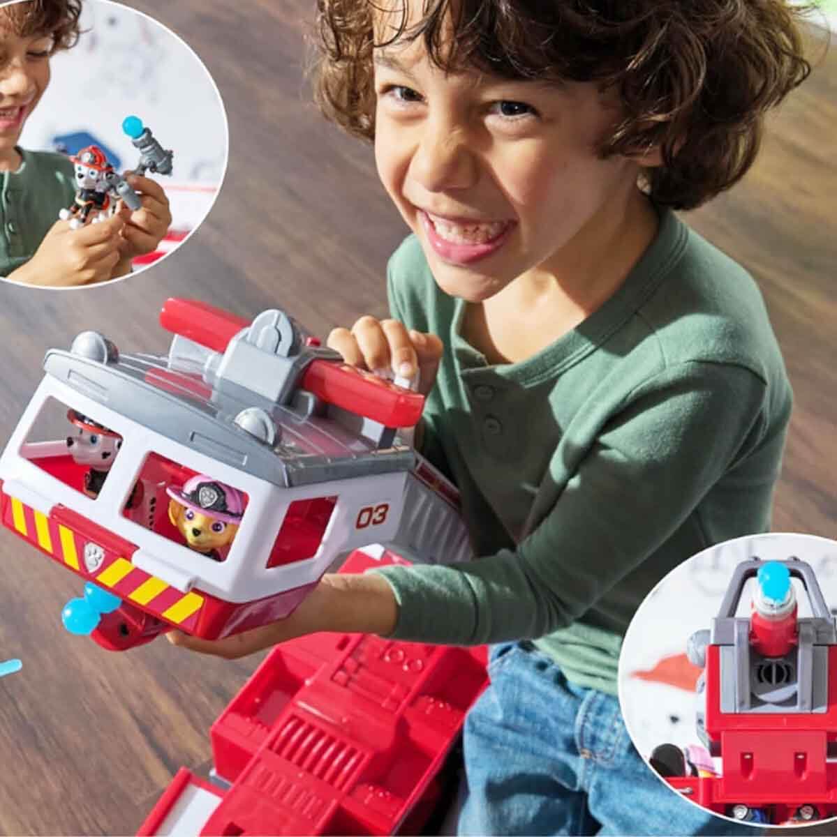 undefined - 4fee4_PAW_Patrol_Sesli_ve_Isikli_Itfaiye_Araci_.jpg