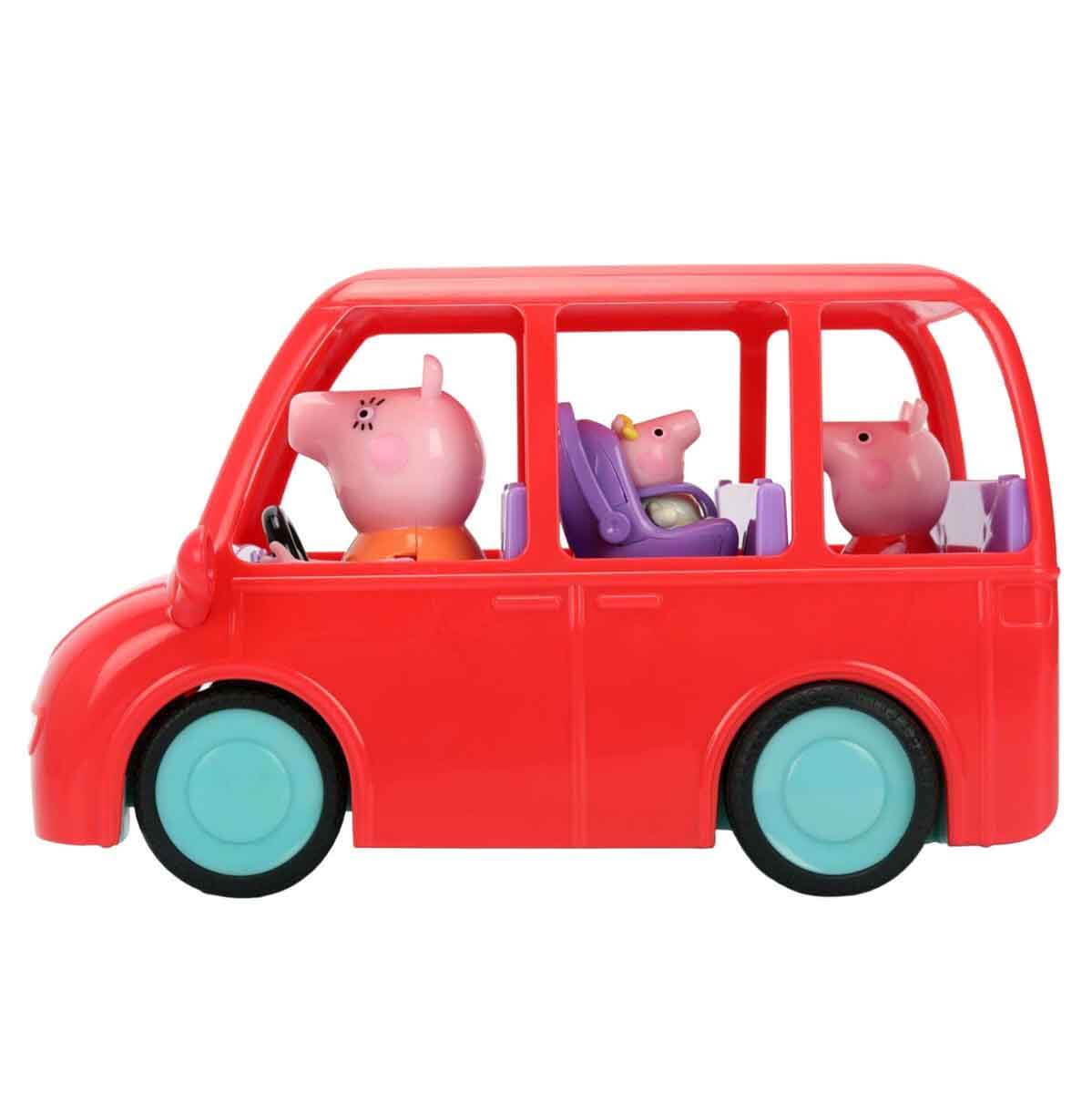 undefined - 4ff03_Peppa_Pig_Uzaktan_Kumandali_Aile_Arabasi.jpg