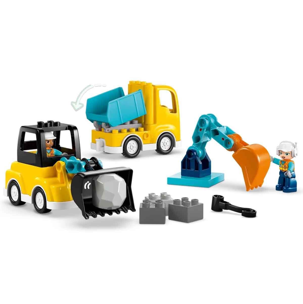 undefined - 4ff13_LEGO_DUPLO_Kasabasi_3u_1_Arada_Insaat_Araclari_104.jpg