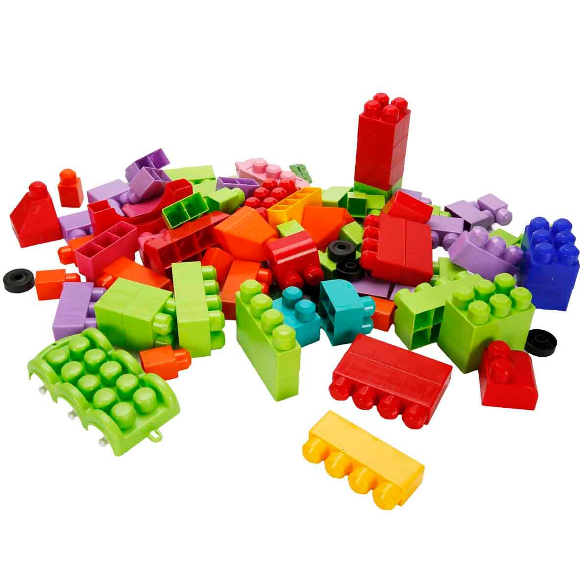undefined - 4ff16_Lucky_Blocks_Blok_Seti_100_Parca.jpg