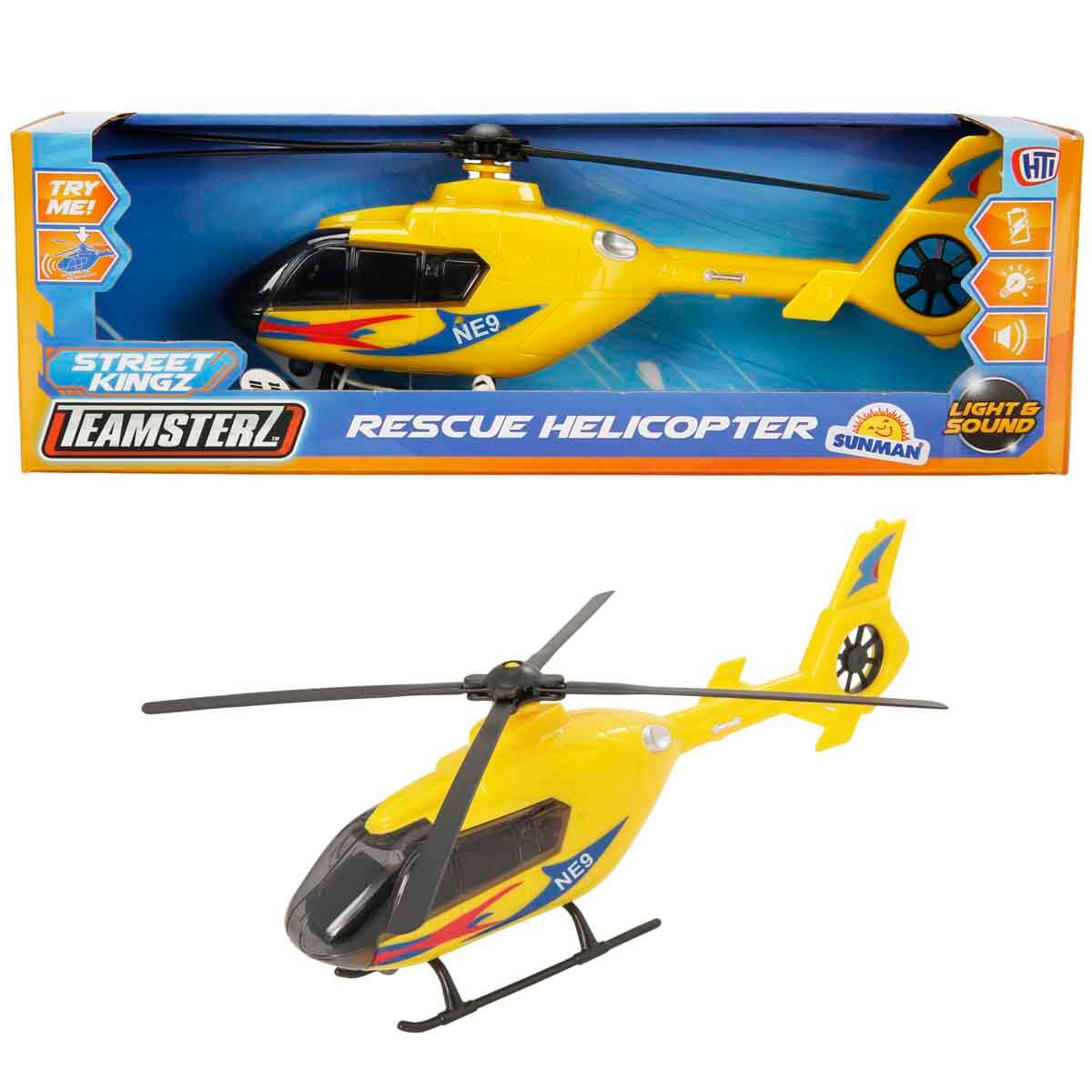 undefined - 4ff1a_1_24_Teamsterz_Sesli_ve_Isikli_Helikopter.jpg