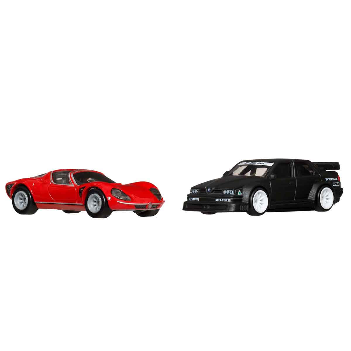 undefined - 4ff20_1:64_Hot_Wheels_Premium_Car_Culture_2li_Paket_HBL9.jpg