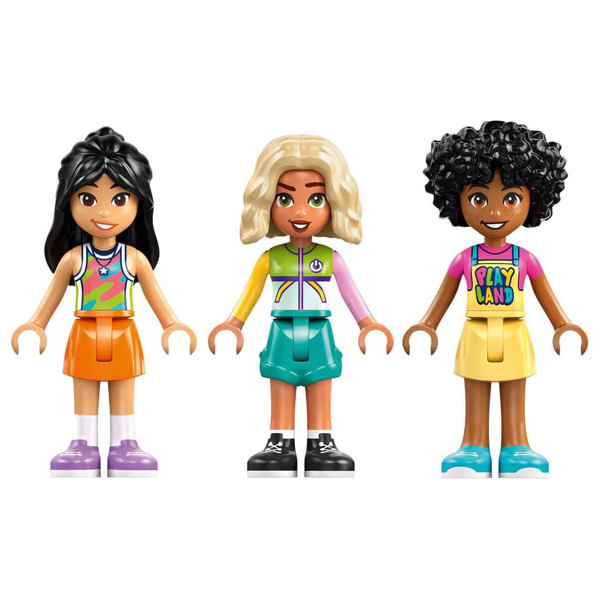 undefined - 4ff30_LEGO_Friends_Eglenceli_Kapali_Oyun_Parki_42686_.jpg