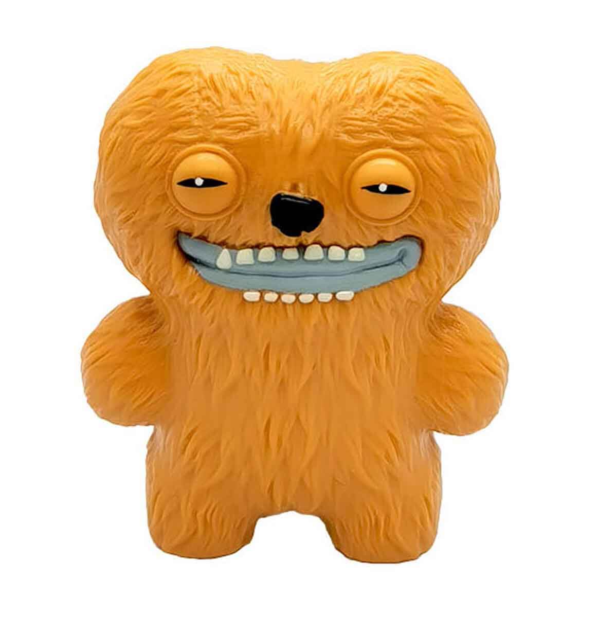 undefined - 4ff46_Fuggler_Koleksiyon_5li_Figur_Seti.jpg
