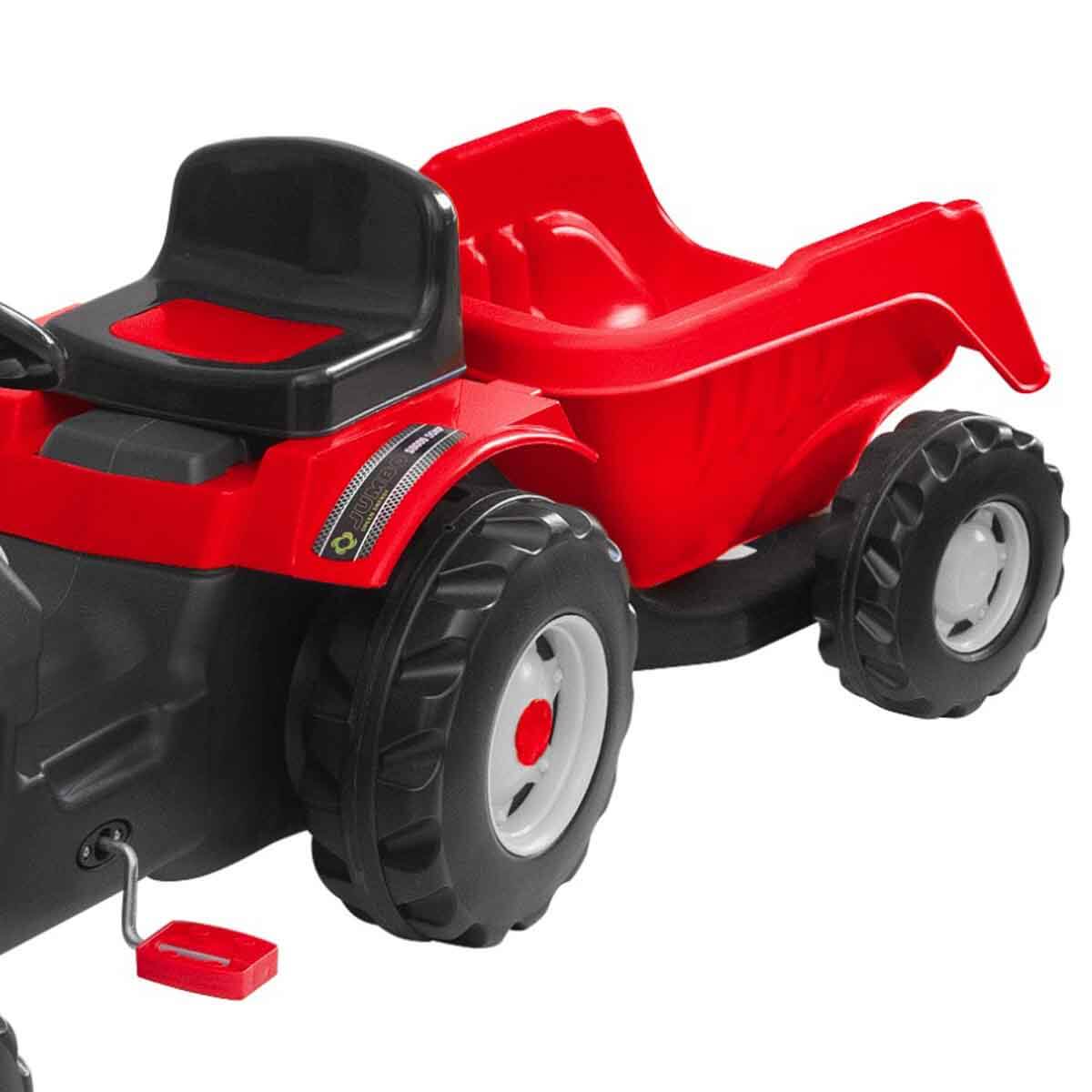 undefined - 4ff4c_Jumbo_Pedalli_Romorklu_Kirmizi_Traktor_.jpg