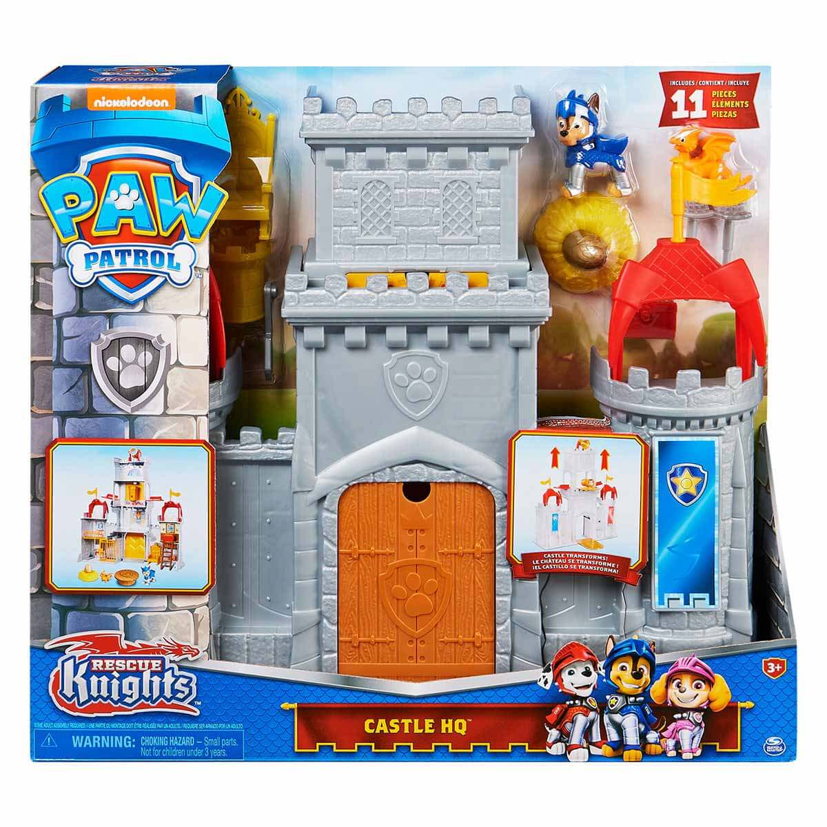 undefined - 4ff54_Paw_Patrol_Rescue_Knights_Castle_HQ_Oyun_Seti.jpg