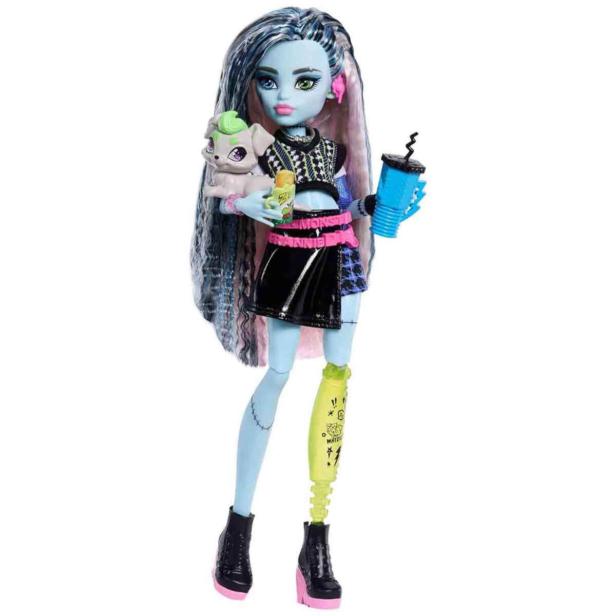undefined - 4ff65_Monster_High_Ana_Karakter_Bebekler_HPD53.jpg