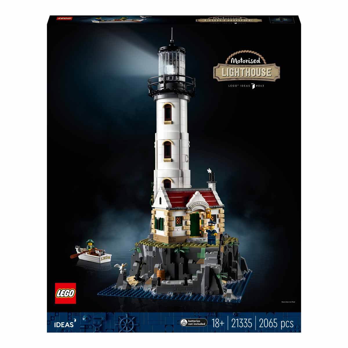 undefined - 4ff7c_LEGO_Ideas_Motorlu_Deniz_Feneri_21335_.jpg