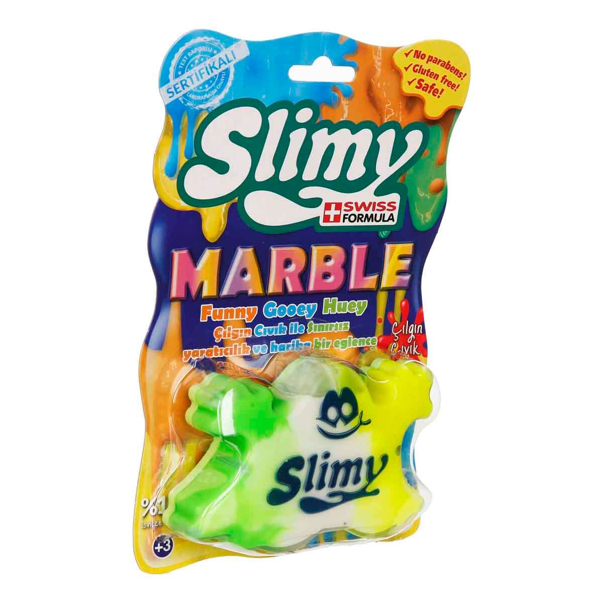 undefined - 4ffac_Slimy_Jole_Marble_150_g.jpg