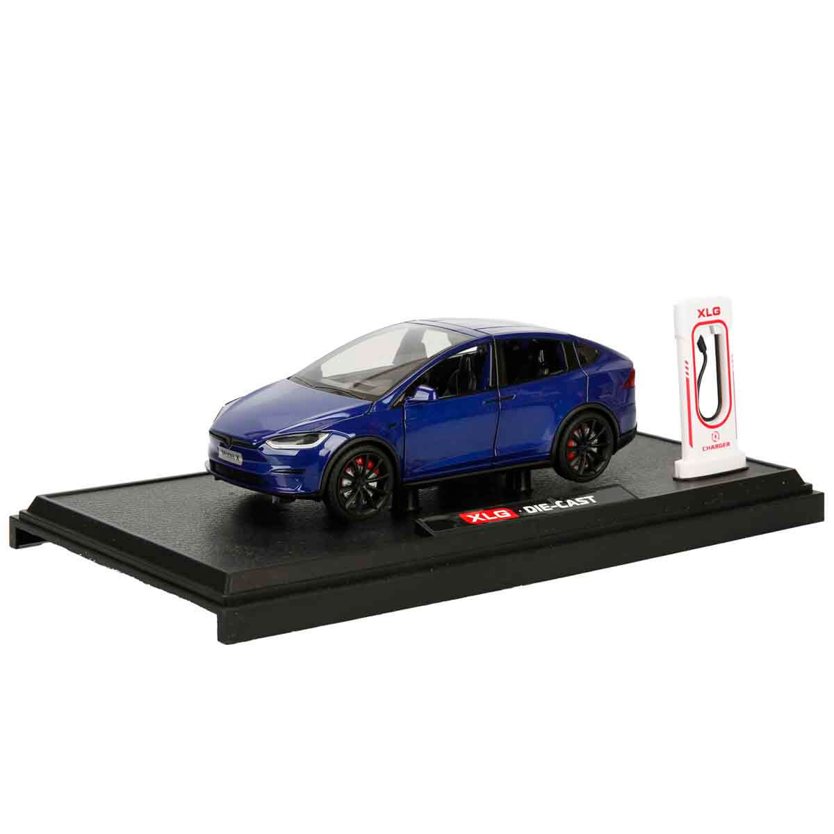 undefined - 4ffea_1_24_Sesli_ve_Isikli_Die_Cast_XLG_Model_X_Araba_.jpg