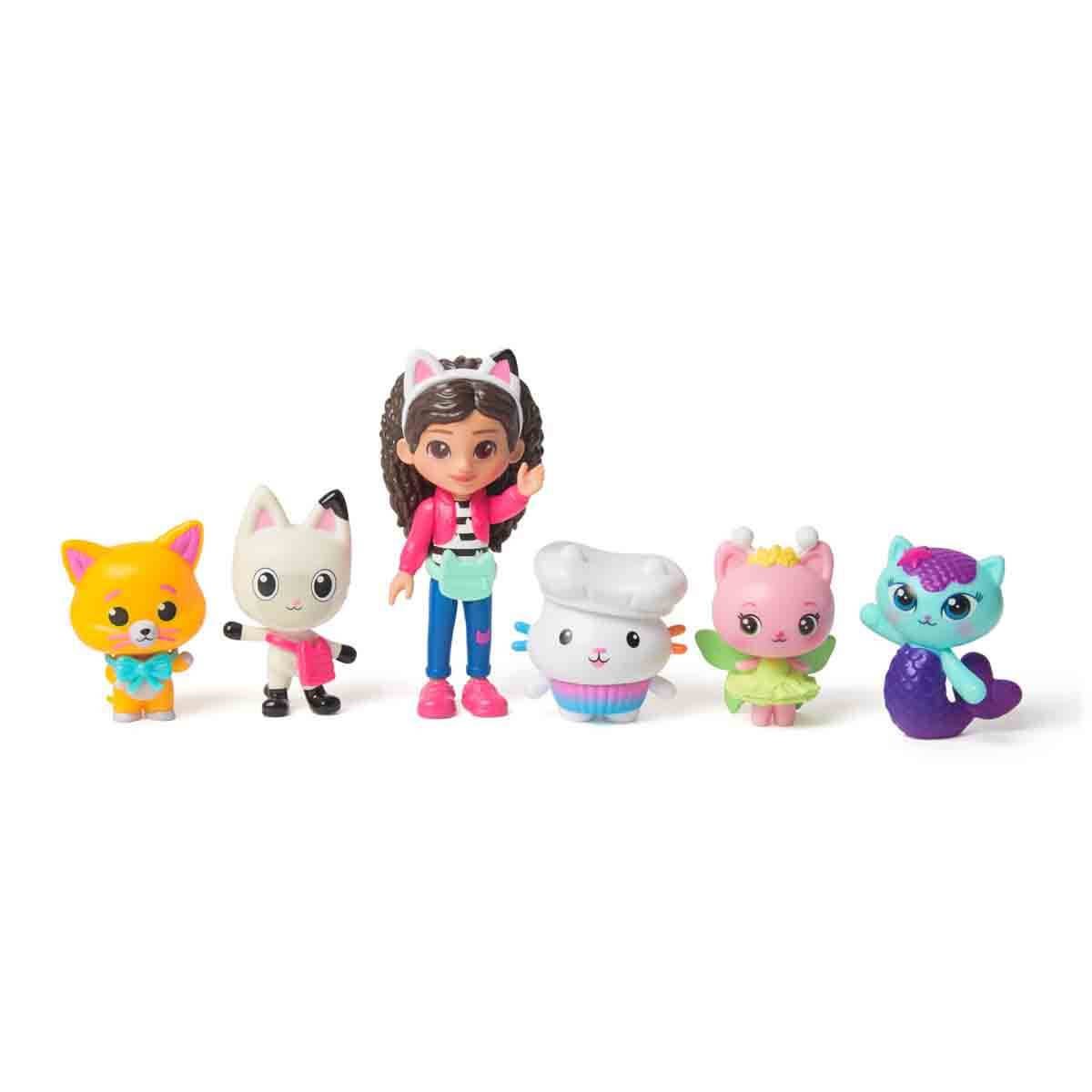undefined - 50018_Gabby___s_Dollhouse_Kedi_Macerasi_Ekibi_Figur_Seti.jpg