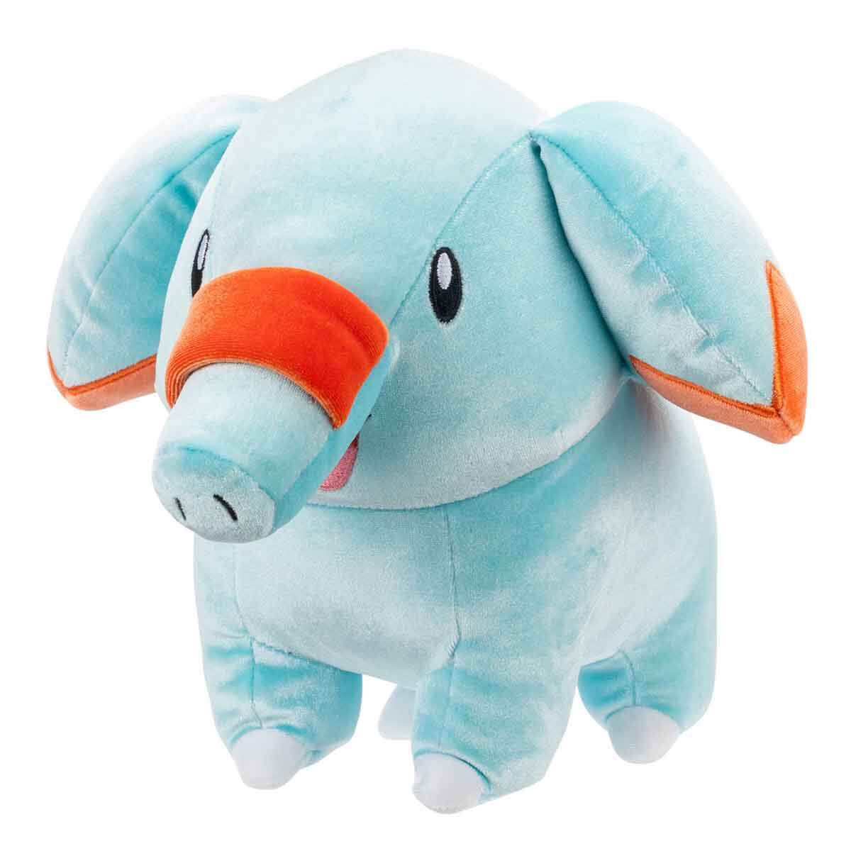 undefined - 5002f_Pokemon_Select_Kadife_Pelus.jpg