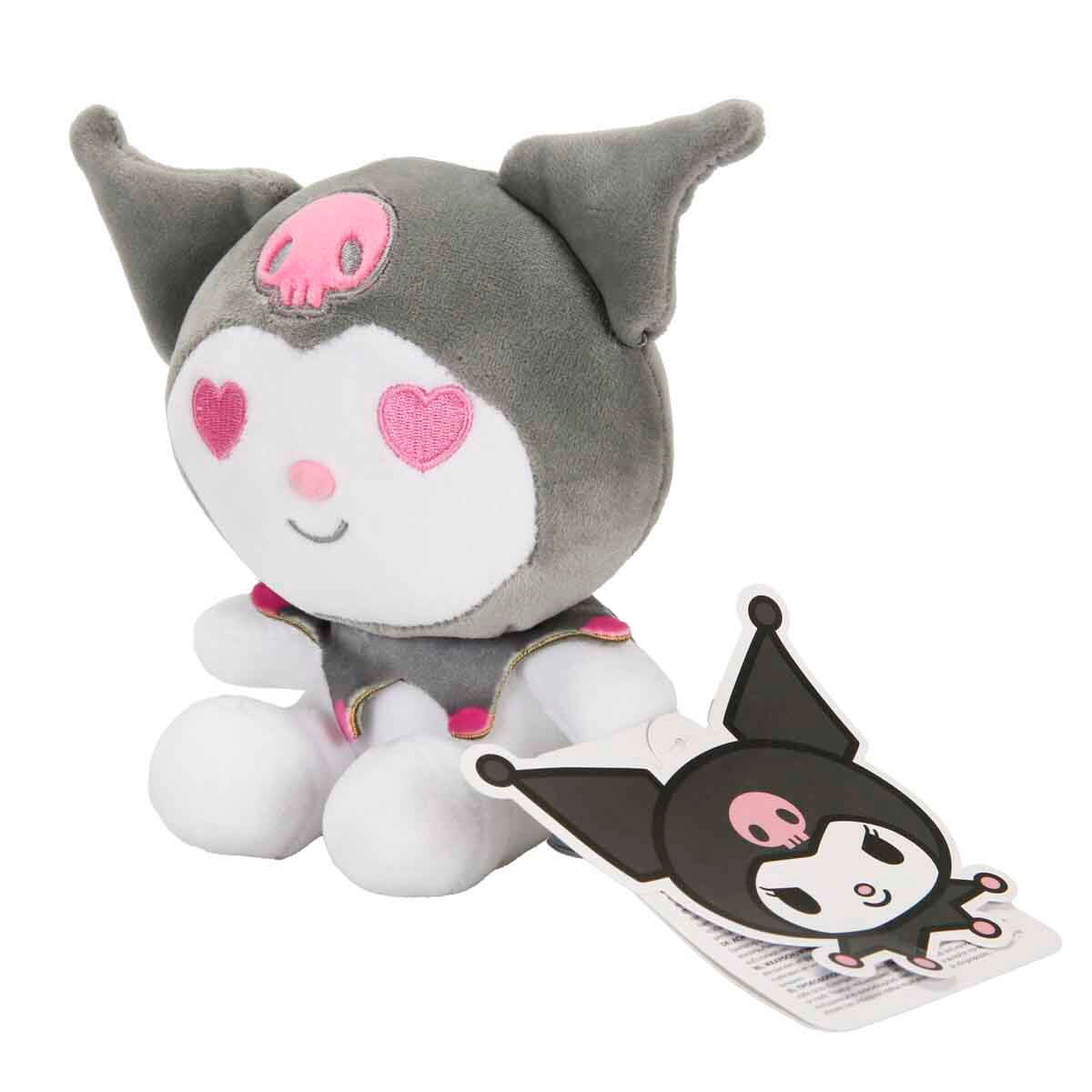 undefined - 50048_Pelus_Kuromi_HKTC0000.jpg