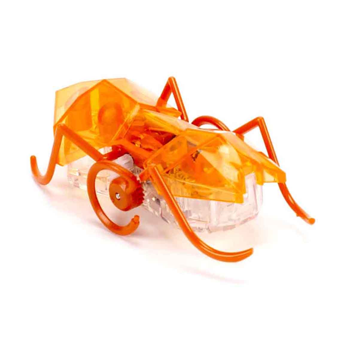undefined - 500c7_Hex_Bots_Robotik_Mikro_Karinca.jpg