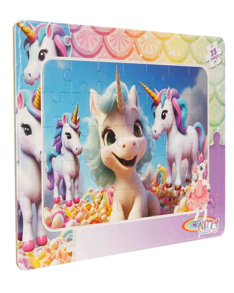 undefined - 500c9_35_Parca_Puzzle__Unicorn_Ailesi.jpg
