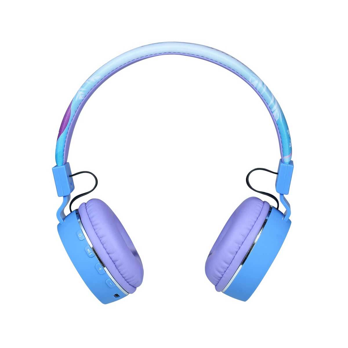 undefined - 500c9_Disney_Frozen_Bluetooth_Cocuk_Kulaklik.jpg