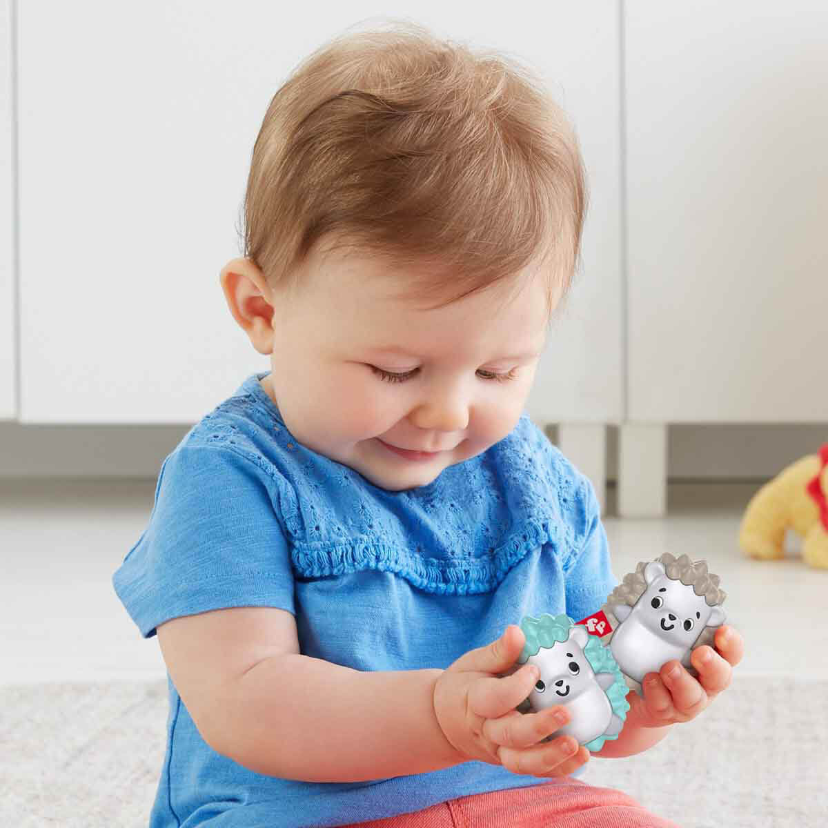 undefined - 500e5_Fisher_Price_Eglenceli_Arkadaslar_Dislik_ve_Cingir.jpg
